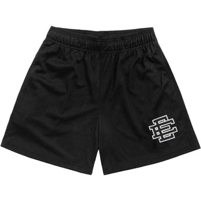 Men's Shorts Eric Emanuel EE Basic Short NEW YORK CITY SKYLINE 2022 men's casual shorts fitness sports pants summer workout breathabe Shorts AA230524, Royal blue d
Men's Shorts Eric Emanuel EE Basic Short NEW YORK CITY SKYLINE 2022 men's casual shorts fitness sports pants summer workout breathabe Shorts AA230524, Royal blue d