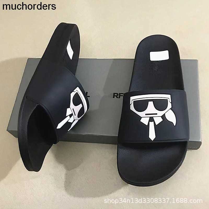 Singapore Cambodia Vietnam Beach Slippers 2023 Summer New Letter Cartoon Head burbrerys Soft Bottom Outerwear One Word Slippers, Black
Singapore Cambodia Vietnam Beach Slippers 2023 Summer New Letter Cartoon Head burbrerys Soft Bottom Outerwear One Word Slippers, Black