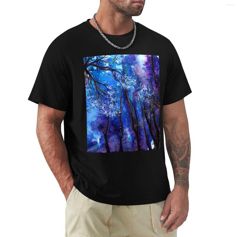 Men's Polos Ray Of Hope T-Shirt Custom T Shirts Design Your Own Sports Fan T-shirts Mens Workout, White
Men's Polos Ray Of Hope T-Shirt Custom T Shirts Design Your Own Sports Fan T-shirts Mens Workout, White