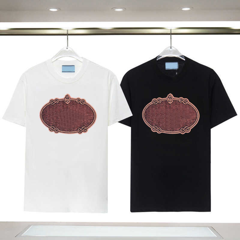 Plus Size t shirt Mens Fashion Short Sleeve tee Designer Tshirt Pure Cotton Round Neck Sweatshirt Printed Tee Loose men women Casual Pullover Top 3XL, White
Plus Size t shirt Mens Fashion Short Sleeve tee Designer Tshirt Pure Cotton Round Neck Sweatshirt Printed Tee Loose men women Casual Pullover Top 3XL, White