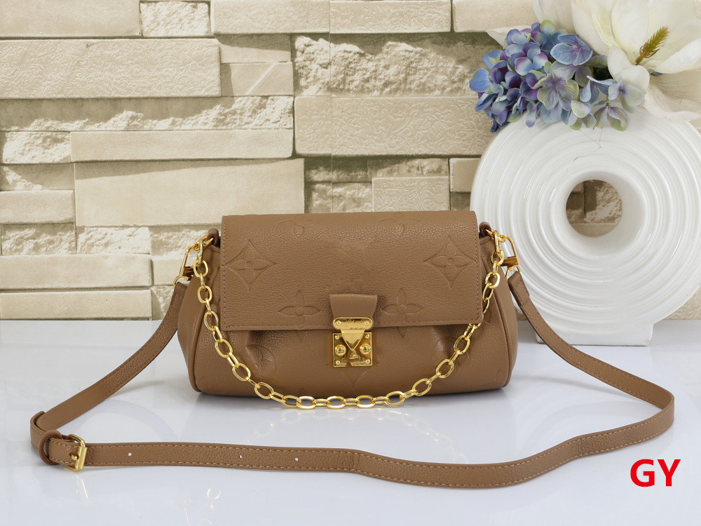Genuine leather Tote Bags Women Handbag Embossed Fashion letter Shopper Shoulder Bag Woven Top Handle Double Zipper Adjustable Strap Hardware 001, 4#
Genuine leather Tote Bags Women Handbag Embossed Fashion letter Shopper Shoulder Bag Woven Top Handle Double Zipper Adjustable Strap Hardware 001, 4#