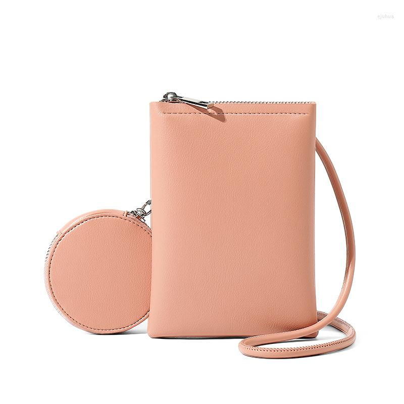 Evening Bags Fashion Pink Mini Cell Phone Shoulder Women Lipstick Multifunctional Pouch Crossbody Bag PU Leather Purses And Handbags, Deepblue
Evening Bags Fashion Pink Mini Cell Phone Shoulder Women Lipstick Multifunctional Pouch Crossbody Bag PU Leather Purses And Handbags, Deepblue