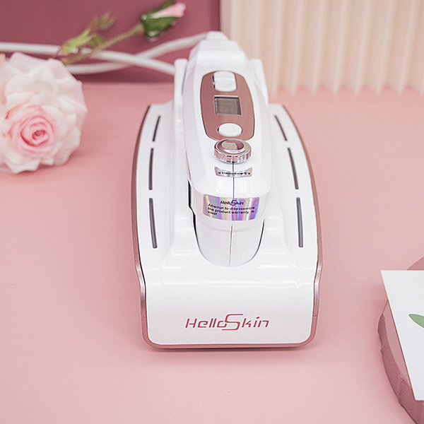 Other Health & Beauty Items hello skin hifu Accelerate collagen regeneration