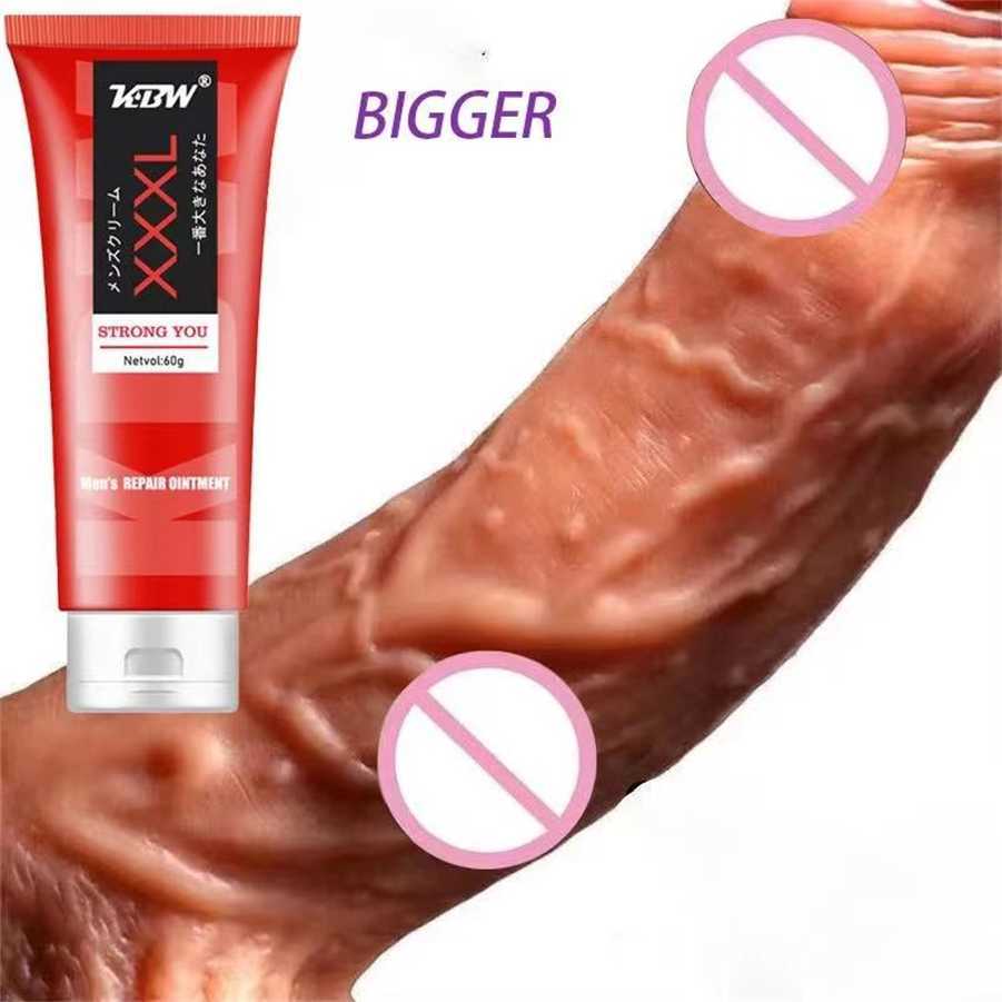 Strong Man Gel Enlarge Grow Thicker Stronger Big Dicks Penis Enlargement Massage Cream 80% Online Store
Strong Man Gel Enlarge Grow Thicker Stronger Big Dicks Penis Enlargement Massage Cream 80% Online Store