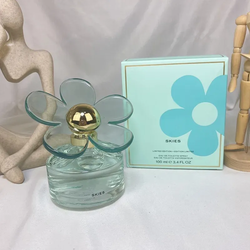 parfum designer perfume cologne women miss perfumes fragrances Woman Perfume lady spray latest fragrance 75ml EDT Daze floral fruity note s
parfum designer perfume cologne women miss perfumes fragrances Woman Perfume lady spray latest fragrance 75ml EDT Daze floral fruity note s
