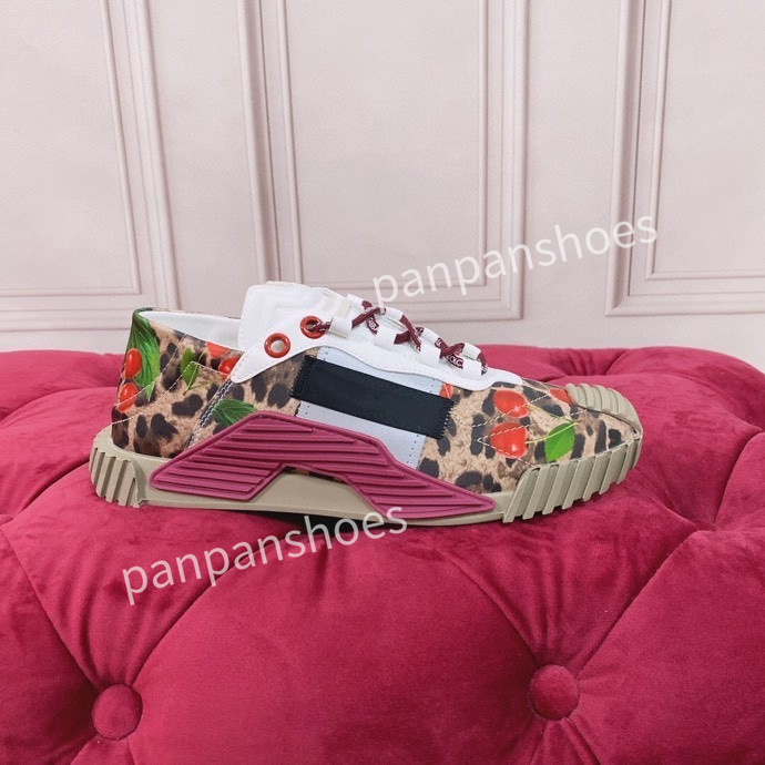 Hot Designer men's casual shoes women's youth fashion retro sports shoes men's trend fashion training shoes platform, 01
Hot Designer men's casual shoes women's youth fashion retro sports shoes men's trend fashion training shoes platform, 01