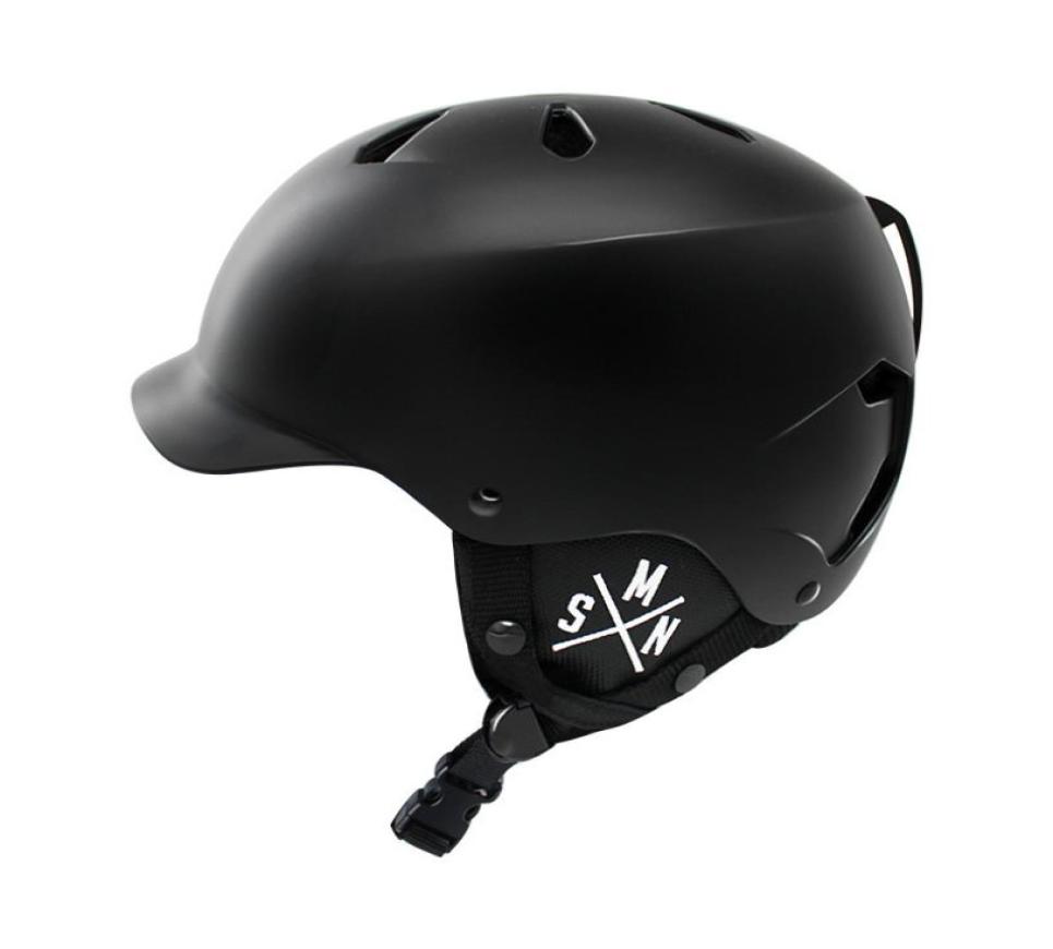 Ski Helmets Portable Hard Ski Helmets Men Women Outdoor Sports Equipment Ski Snowboard Ear Head Protection Adult Snow Helmet 221102206156
Ski Helmets Portable Hard Ski Helmets Men Women Outdoor Sports Equipment Ski Snowboard Ear Head Protection Adult Snow Helmet 221102206156