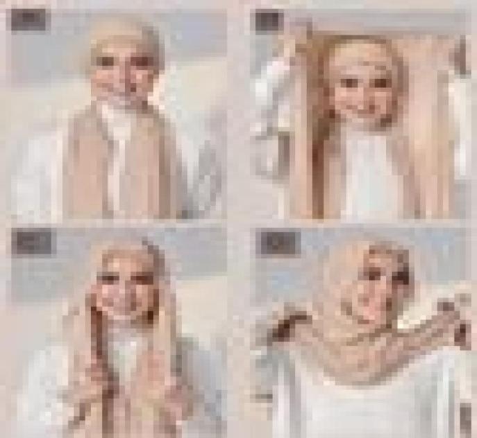 Chiffon Instant Hijab With Bonnet Elastic Jersey Caps Solid Color Headband Pins Basic Premium Plain Hijabs Scarf Shawl 2207047813893
Chiffon Instant Hijab With Bonnet Elastic Jersey Caps Solid Color Headband Pins Basic Premium Plain Hijabs Scarf Shawl 2207047813893