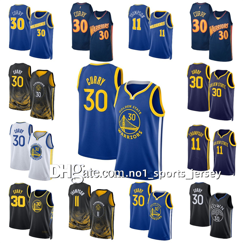 Custom Men Women Youth''Warrior''30 New blue Basketball Jerseys Draymond Green Andrew Wiggins Poole S-3XL City Shirt Edition Blue Black Jersey 30 11 23
Custom Men Women Youth''Warrior''30 New blue Basketball Jerseys Draymond Green Andrew Wiggins Poole S-3XL City Shirt Edition Blue Black Jersey 30 11 23