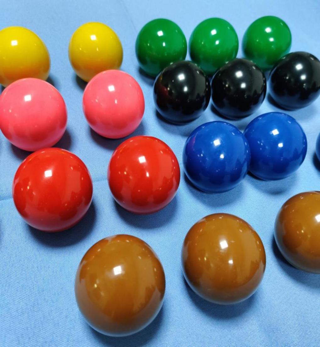 Billiard Balls xmlivet 2pcslot Single snooker d039Angleterre Small 525cm chinese style snooker bulk very snooker single ball 221471261
Billiard Balls xmlivet 2pcslot Single snooker d039Angleterre Small 525cm chinese style snooker bulk very snooker single ball 221471261