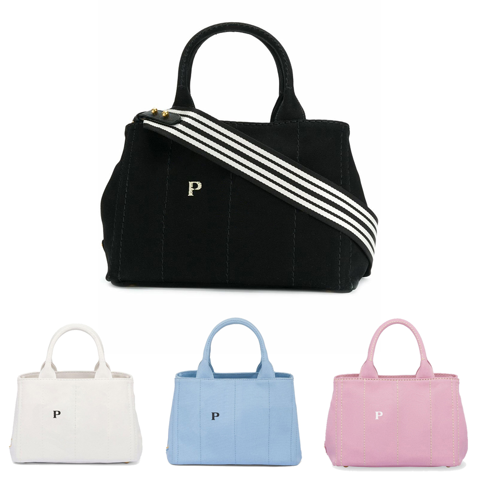 luxury travel summer canvas nylon the tote Bags Womens Designer Shoulder classic flap shopper beach bags for woman men high quality handbag Crossbody city clutch bag, Black
luxury travel summer canvas nylon the tote Bags Womens Designer Shoulder classic flap shopper beach bags for woman men high quality handbag Crossbody city clutch bag, Black
