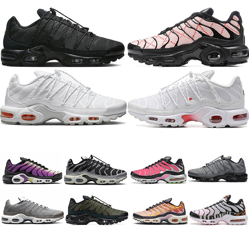 TN Plus Running Shoes tns White red Toggle LACING KUtility Tuned Olive and Black REFLECTIVE Animal Instinct GRADIENT COLORWAY Grey Reflective Flat Pewter Sports, Color#12
TN Plus Running Shoes tns White red Toggle LACING KUtility Tuned Olive and Black REFLECTIVE Animal Instinct GRADIENT COLORWAY Grey Reflective Flat Pewter Sports, Color#12