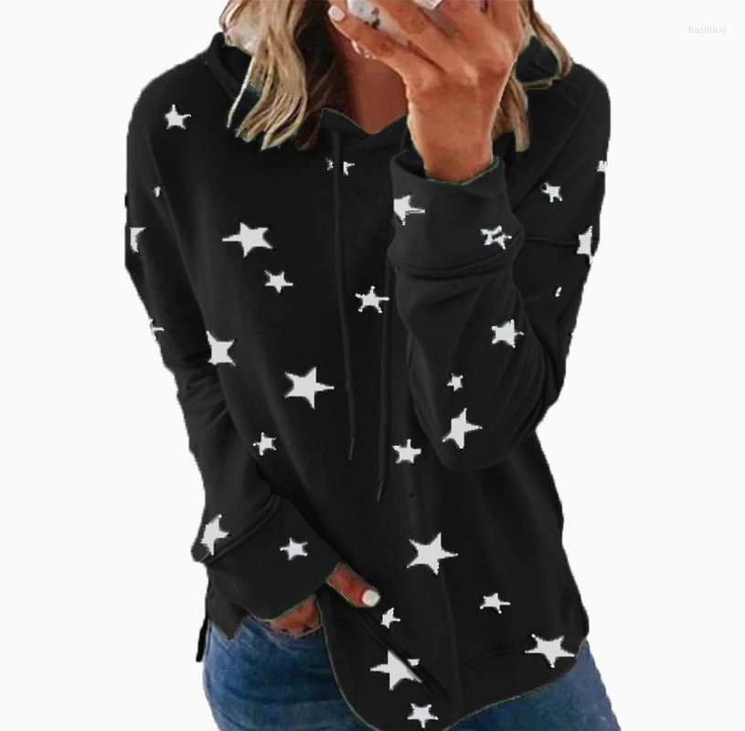 Women' Hoodies Pullover Hoodie Women Y2K Clothes Thin Fashion Goth Star Graphics Long Sleeve Women' Sweatshirt Oversized Top, Grey
Women' Hoodies Pullover Hoodie Women Y2K Clothes Thin Fashion Goth Star Graphics Long Sleeve Women' Sweatshirt Oversized Top, Grey