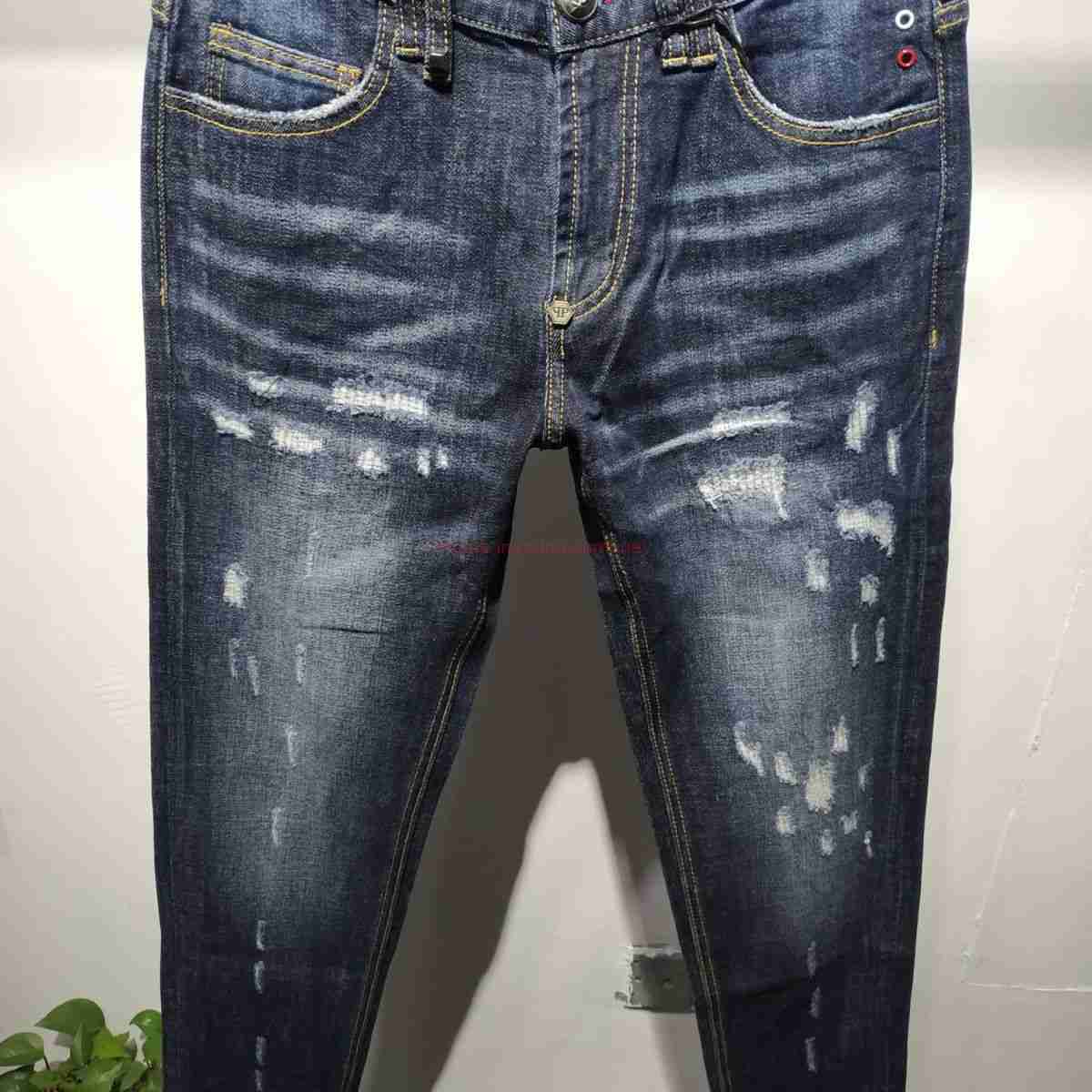 Designer Clothing Amires Jeans Denim Pants Amies Trendy Mens Autumn New Pp Jeans Slim Fit Minimal Feet Casual Long Pants 2022 Fashion Trend Distressed Ripped Skinny M, Beige
Designer Clothing Amires Jeans Denim Pants Amies Trendy Mens Autumn New Pp Jeans Slim Fit Minimal Feet Casual Long Pants 2022 Fashion Trend Distressed Ripped Skinny M, Beige