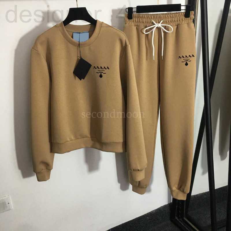 Women's Tracksuits designer Winter Outdoor TracksuitLong Sleeve PulloElastic Waist Sport Pants Designer Running Windproof Tracksuit 39WU, Black
Women's Tracksuits designer Winter Outdoor TracksuitLong Sleeve PulloElastic Waist Sport Pants Designer Running Windproof Tracksuit 39WU, Black
