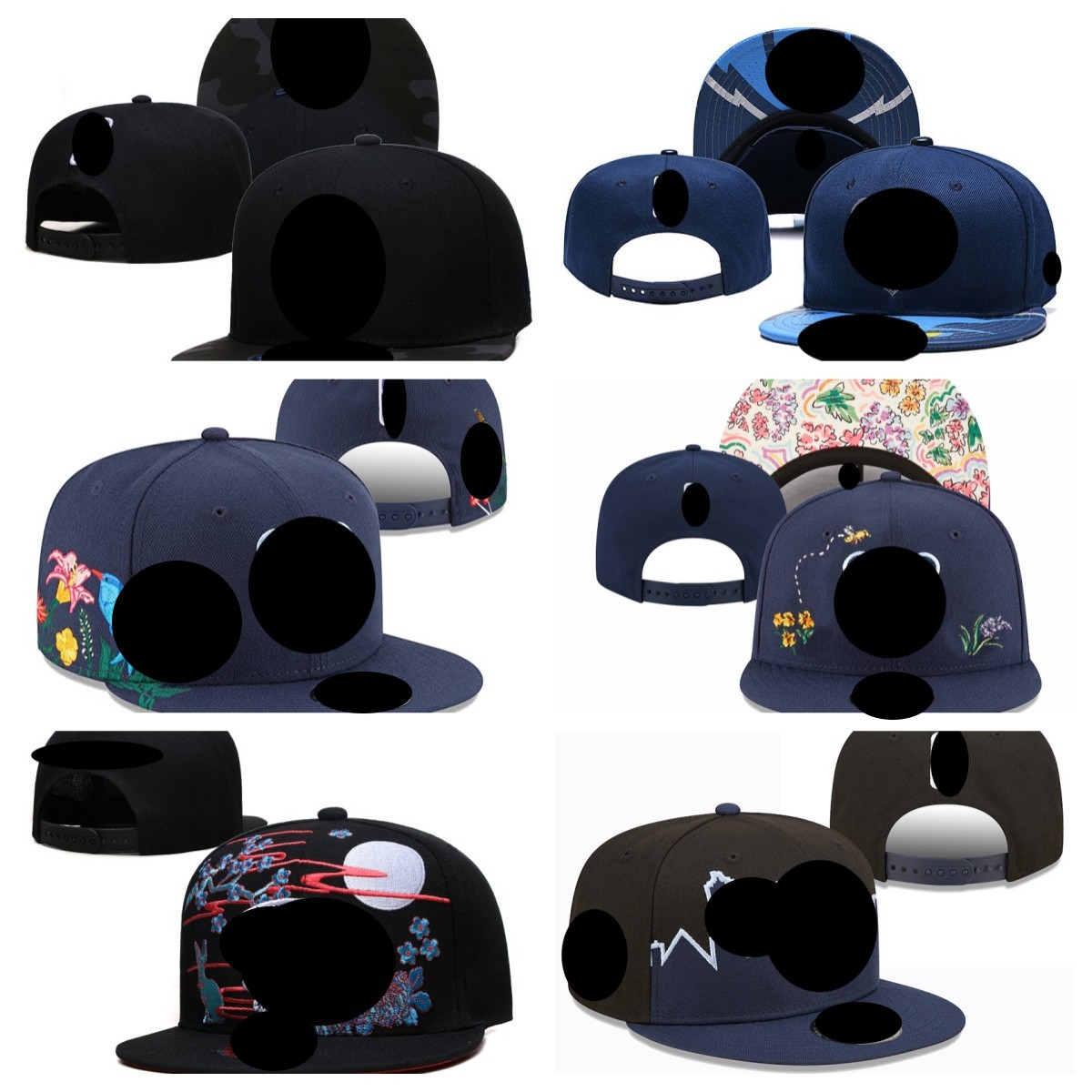 Mens Canvas embroid casquette Memphis's''Grizzlies''baseball cap Unisex hat cotton fashion women mens designer hat Adjustable Dome cotton, Peach
Mens Canvas embroid casquette Memphis's''Grizzlies''baseball cap Unisex hat cotton fashion women mens designer hat Adjustable Dome cotton, Peach