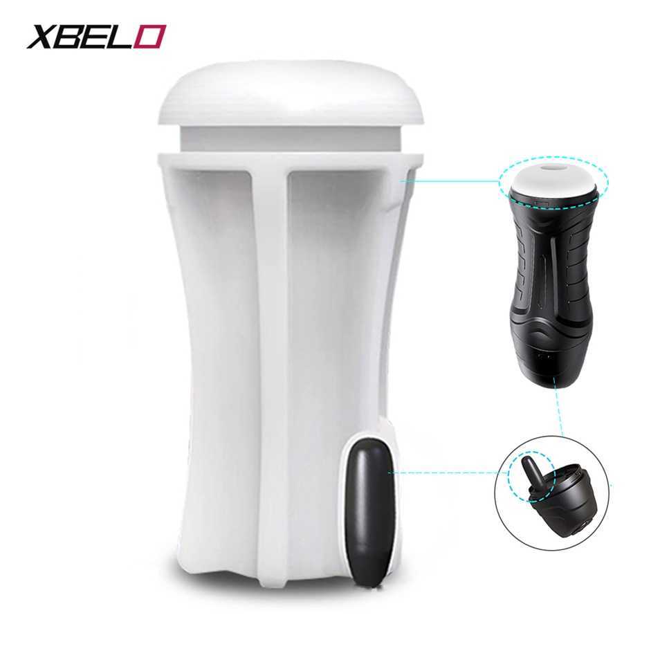 XBELO Inner of FJB09Male Masturbator(Customized Sleeve Not Applicable to Other Products) 70% Outlet Store Sale
XBELO Inner of FJB09Male Masturbator(Customized Sleeve Not Applicable to Other Products) 70% Outlet Store Sale