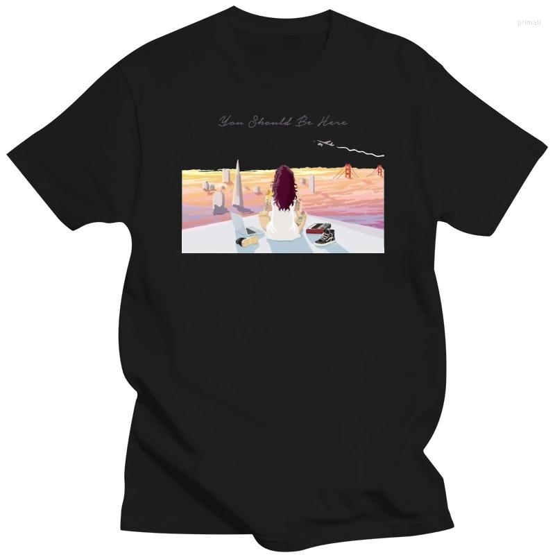 Men's T Shirts Men's Stream Kehlani T-shirt White Short Sleeve Cotton Casual Top Tees, Graymen
Men's T Shirts Men's Stream Kehlani T-shirt White Short Sleeve Cotton Casual Top Tees, Graymen