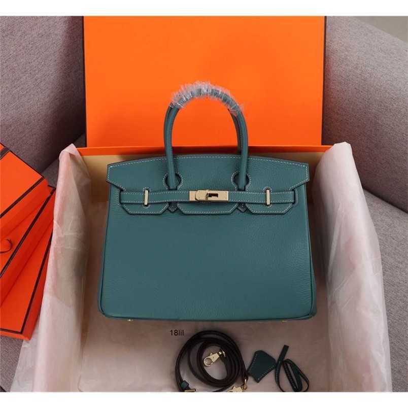 Totes Fashion bag Birkins H erms brand women handbag Bags purse Fashion Shoulder Cowskin Scarf Charm With shoulders strapsqq with h loo logo, Red
Totes Fashion bag Birkins H erms brand women handbag Bags purse Fashion Shoulder Cowskin Scarf Charm With shoulders strapsqq with h loo logo, Red