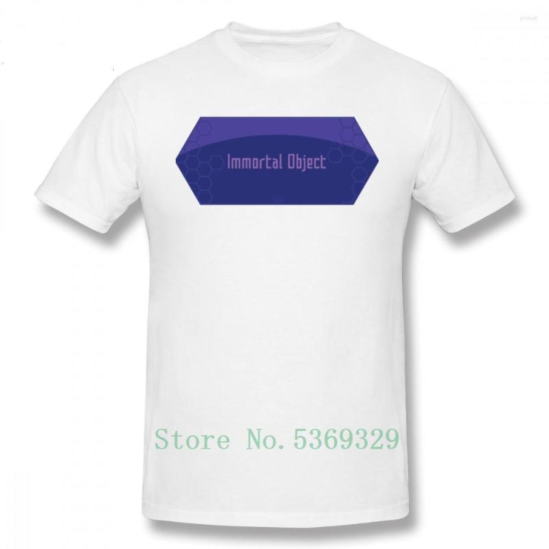 Men's T Shirts Sword Art Online Shirt Immortal Object T-Shirt Man Cute Tee Oversize Short-Sleeve Classic Tshirt Print, Pk
Men's T Shirts Sword Art Online Shirt Immortal Object T-Shirt Man Cute Tee Oversize Short-Sleeve Classic Tshirt Print, Pk