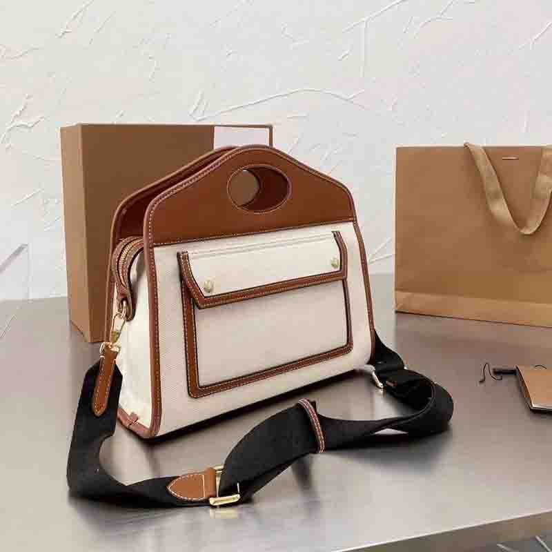 Luxury Women Messenger Bags Designers Canvas Bucket Bag Leather Handle Handbag Purses 0526
Luxury Women Messenger Bags Designers Canvas Bucket Bag Leather Handle Handbag Purses 0526