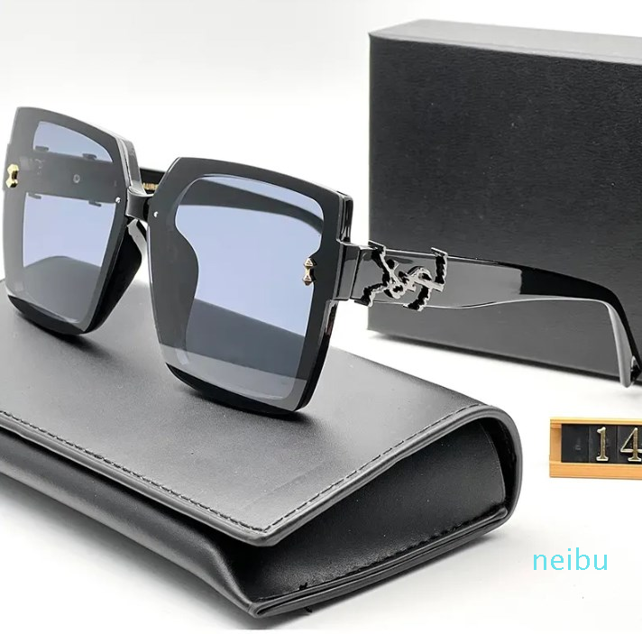 Designer sunglasses glasses men women sunglasses Fashion UV400 Goggle Retro eyewear travel beach
Designer sunglasses glasses men women sunglasses Fashion UV400 Goggle Retro eyewear travel beach