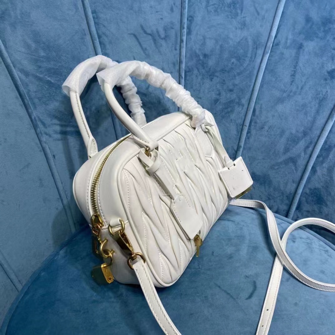 Designer Bags Fashion Designers Bags Purse and Handbags Fashion Casual Unique Designer Shoulder Messenger Bags, White
Designer Bags Fashion Designers Bags Purse and Handbags Fashion Casual Unique Designer Shoulder Messenger Bags, White