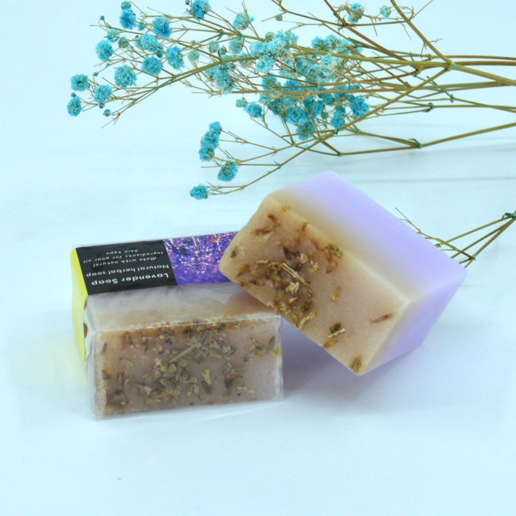 Household New Handmade Soap Cleaning and Moisturizing Essential Oil Soap Hotel Wedding Hand Gift Soap Aloe Vera Mild Soap
Household New Handmade Soap Cleaning and Moisturizing Essential Oil Soap Hotel Wedding Hand Gift Soap Aloe Vera Mild Soap