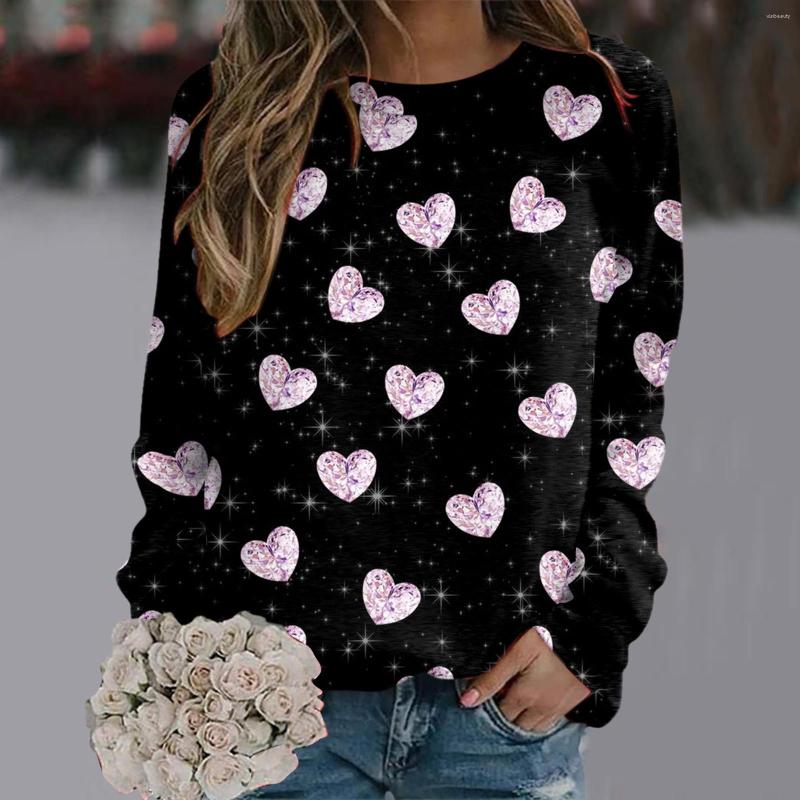 Women' Hoodies For Teen Girls 2023 Hao Baby Winter Knitted Cotton Gift Clothing Sets Girl Long Sleeve Shirt Sudaderas De Mujer, 3-black
Women' Hoodies For Teen Girls 2023 Hao Baby Winter Knitted Cotton Gift Clothing Sets Girl Long Sleeve Shirt Sudaderas De Mujer, 3-black
