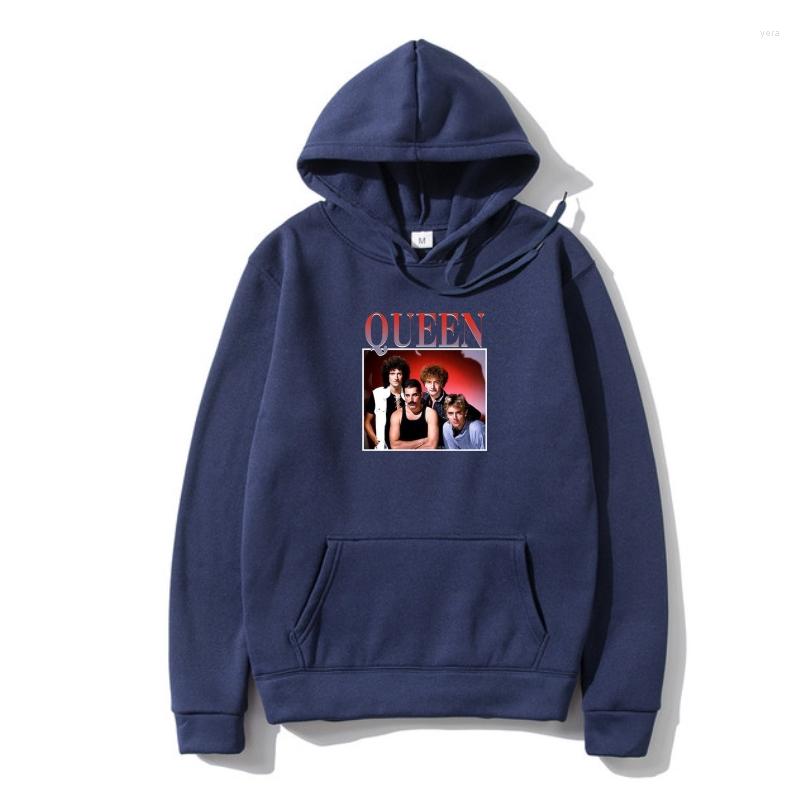 Men' Hoodies Queener Hoodie 2023 Freddieer Ho Mercurylyer Famous Singer Rocktck MEN' Black -3XL Harajuku Summer Sweat Sweatshirt, Orange
Men' Hoodies Queener Hoodie 2023 Freddieer Ho Mercurylyer Famous Singer Rocktck MEN' Black -3XL Harajuku Summer Sweat Sweatshirt, Orange
