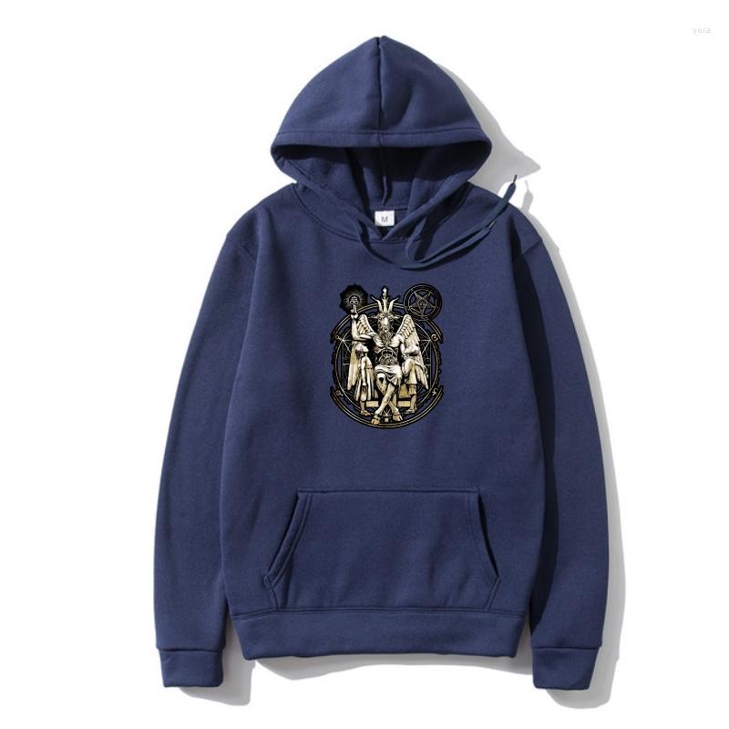 Men's Hoodies Baphome Satanic Outerwear-Direc From Stockis Hoodie Wholesale Hoody Custom Environmental Printed, Orange
Men's Hoodies Baphome Satanic Outerwear-Direc From Stockis Hoodie Wholesale Hoody Custom Environmental Printed, Orange