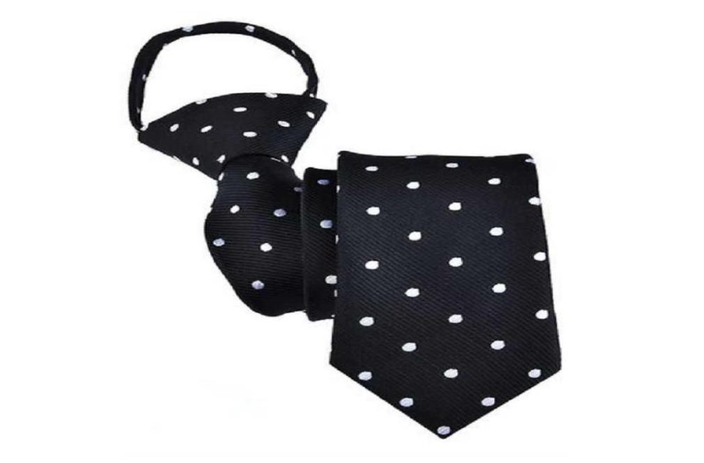 tie 8cm drawstring 5cm dot strip business necktie ready knot polyester men039s neck ties wedding groom team neckwear 2pcslot7931806
tie 8cm drawstring 5cm dot strip business necktie ready knot polyester men039s neck ties wedding groom team neckwear 2pcslot7931806