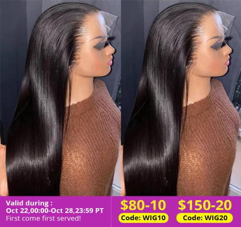 Part For Black 30 Inch Transparent 13x4 Frontal Front Human Hair s Peruvian Bone Straight Lace Wig Hairline Pre Pluck9415707
Part For Black 30 Inch Transparent 13x4 Frontal Front Human Hair s Peruvian Bone Straight Lace Wig Hairline Pre Pluck9415707