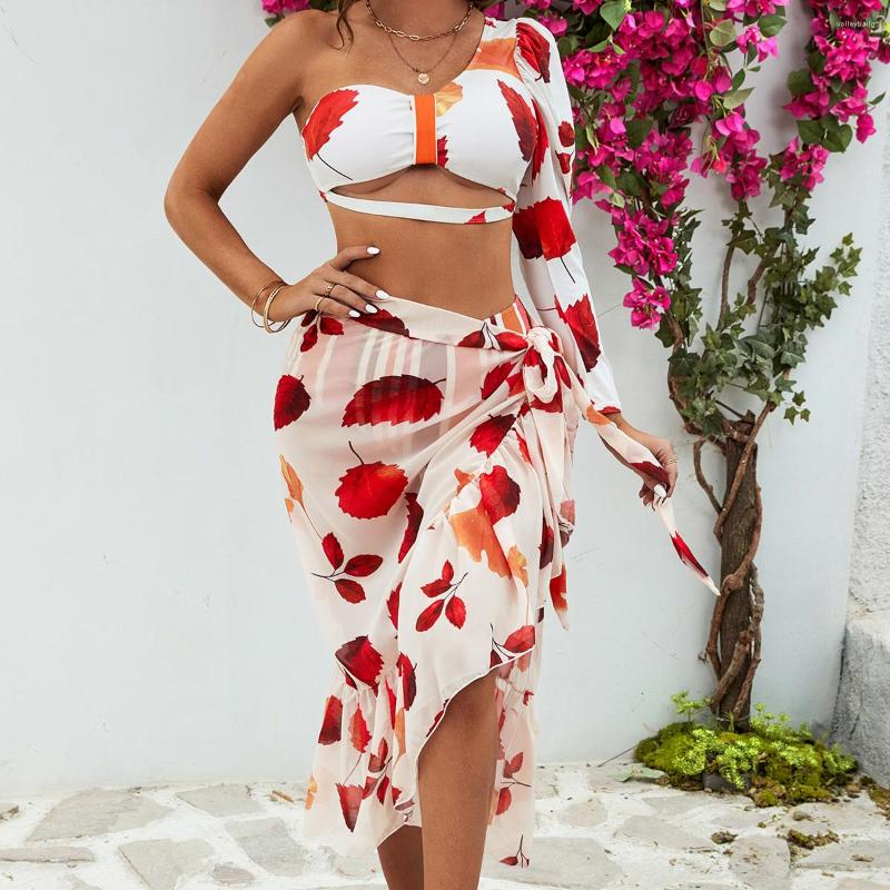 Women' Swimwear 2023 Print Bikini Set Swimsuit Female Sexy Floral High Waist Women Bathing Suit Summer Beachwear Ruffle Biquini, Co19464w2t
Women' Swimwear 2023 Print Bikini Set Swimsuit Female Sexy Floral High Waist Women Bathing Suit Summer Beachwear Ruffle Biquini, Co19464w2t