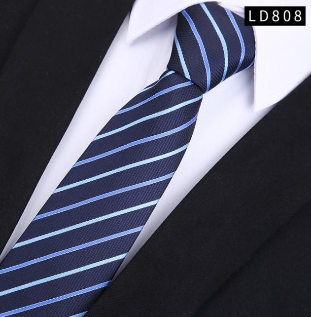 Fashion Mens Accessories Business Silk Tie Geometric Jacquard Woven Necktie Business Wedding Suit Jacquard Blue Red Ties for Men2066105, White
Fashion Mens Accessories Business Silk Tie Geometric Jacquard Woven Necktie Business Wedding Suit Jacquard Blue Red Ties for Men2066105, White