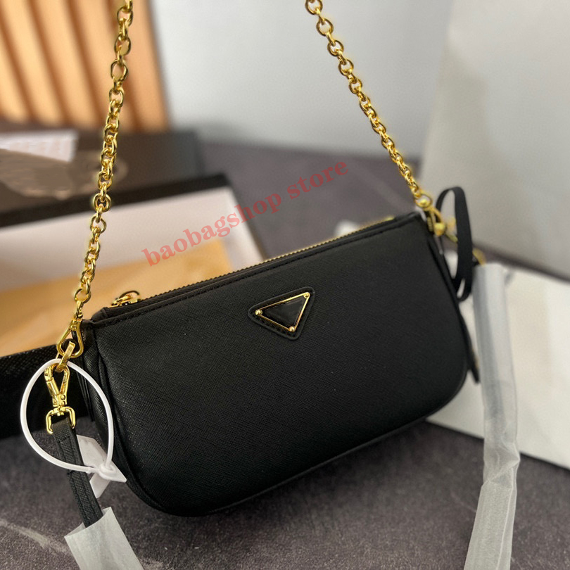 Woman Designer Shoulder Bag Fashion Cross Body Bags Famous Womens Messenger Wallet Hobo Gift Leather High Quality, Blue
Woman Designer Shoulder Bag Fashion Cross Body Bags Famous Womens Messenger Wallet Hobo Gift Leather High Quality, Blue