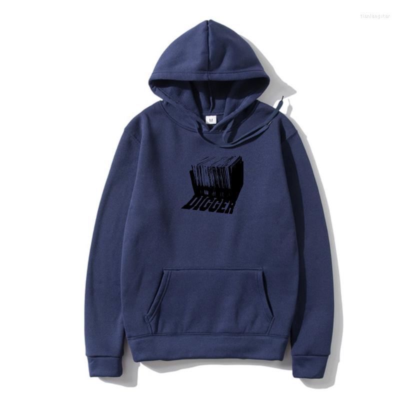 Men's Hoodies CRATE DIGGER HIP HOP RAP B BOY SCRATCH TURNTABLE VINYL RECORDS Outerwear Hoody MenPullover Summer Style Hoodie, Pink
Men's Hoodies CRATE DIGGER HIP HOP RAP B BOY SCRATCH TURNTABLE VINYL RECORDS Outerwear Hoody MenPullover Summer Style Hoodie, Pink