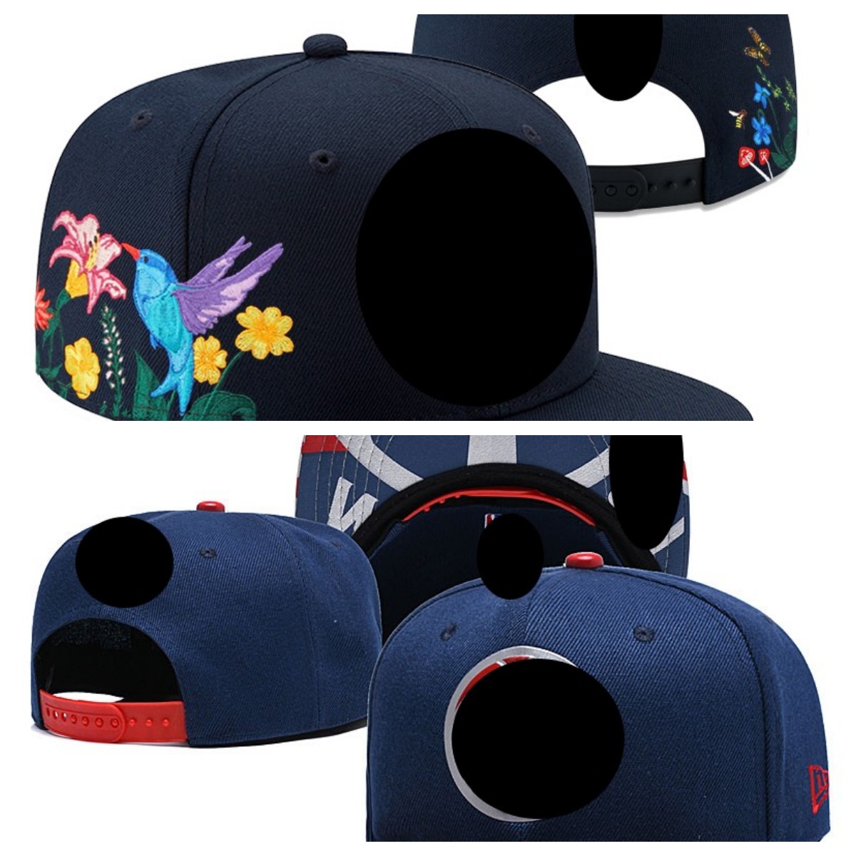 Mens Canvas embroid casquette Washington's''Wizards''baseball cap Unisex hat cotton fashion women mens designer hat Adjustable Dome cotton, Grey
Mens Canvas embroid casquette Washington's''Wizards''baseball cap Unisex hat cotton fashion women mens designer hat Adjustable Dome cotton, Grey