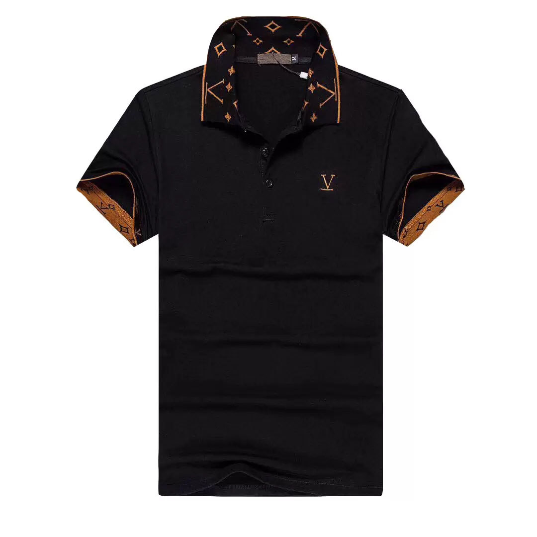 2023SL designer stripe polo shirt t shirts snake polos bee floral mens High street fashion horse polo luxury T-shirt#G-G
2023SL designer stripe polo shirt t shirts snake polos bee floral mens High street fashion horse polo luxury T-shirt#G-G