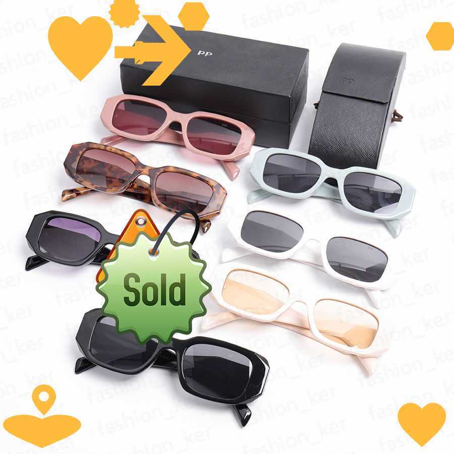 2023Fashion Designer Sunglasses Goggle Beach Sun Glasses For Man Woman 7 Color Optional Good Quality2321
2023Fashion Designer Sunglasses Goggle Beach Sun Glasses For Man Woman 7 Color Optional Good Quality2321