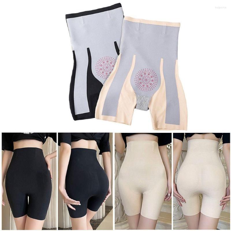 Women's Shapers Underwear Firm Women BuLifter Pants Shapewear Belly Control Knicker Tummy Body Shaper, Nude-l
Women's Shapers Underwear Firm Women BuLifter Pants Shapewear Belly Control Knicker Tummy Body Shaper, Nude-l