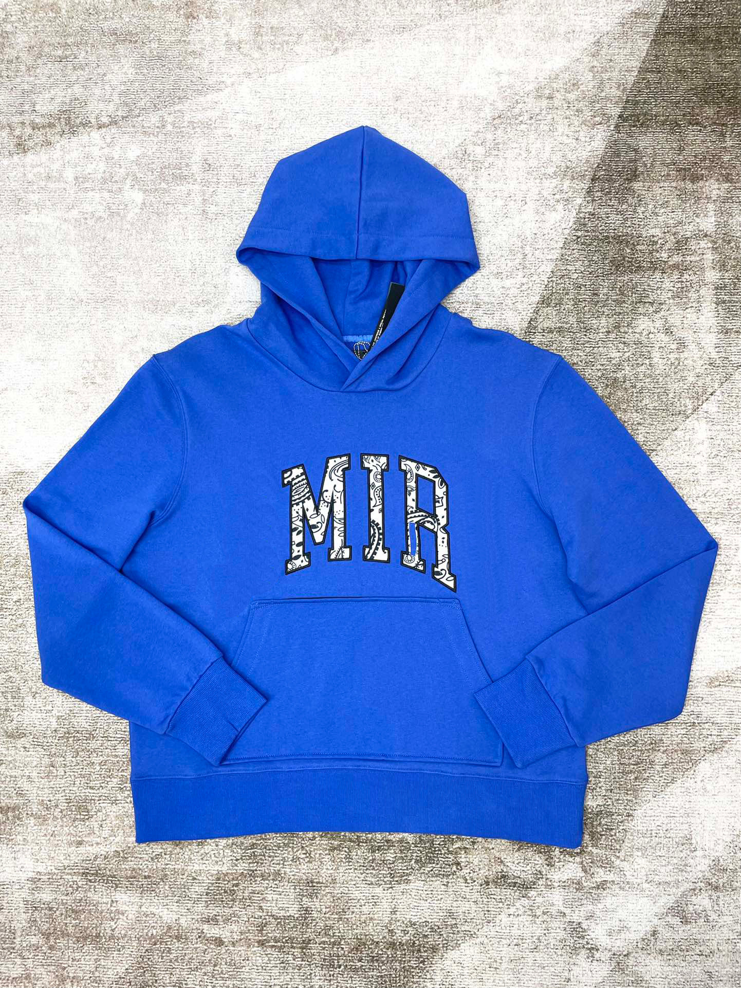 Men's Plus Size Hoodies & Sweatshirts Women Men's hooded jacket Students casual fleece tops clothes Unisex Hoodies coat T-Shirts F3R
Men's Plus Size Hoodies & Sweatshirts Women Men's hooded jacket Students casual fleece tops clothes Unisex Hoodies coat T-Shirts F3R
