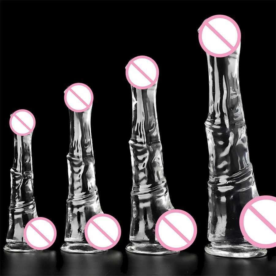 Size Big Realistic Horse Dildo with Suction Cup Huge Penis Dick Cock Female Sexy Product Sex Toys for Adults 18 Woman Sexyshop 80% Online Store
Size Big Realistic Horse Dildo with Suction Cup Huge Penis Dick Cock Female Sexy Product Sex Toys for Adults 18 Woman Sexyshop 80% Online Store