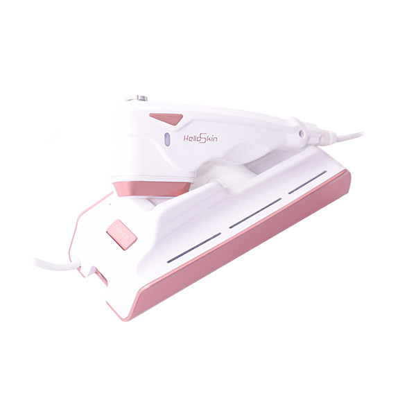 Other Health & Beauty Items hello skin hifu Accelerate collagen regeneration