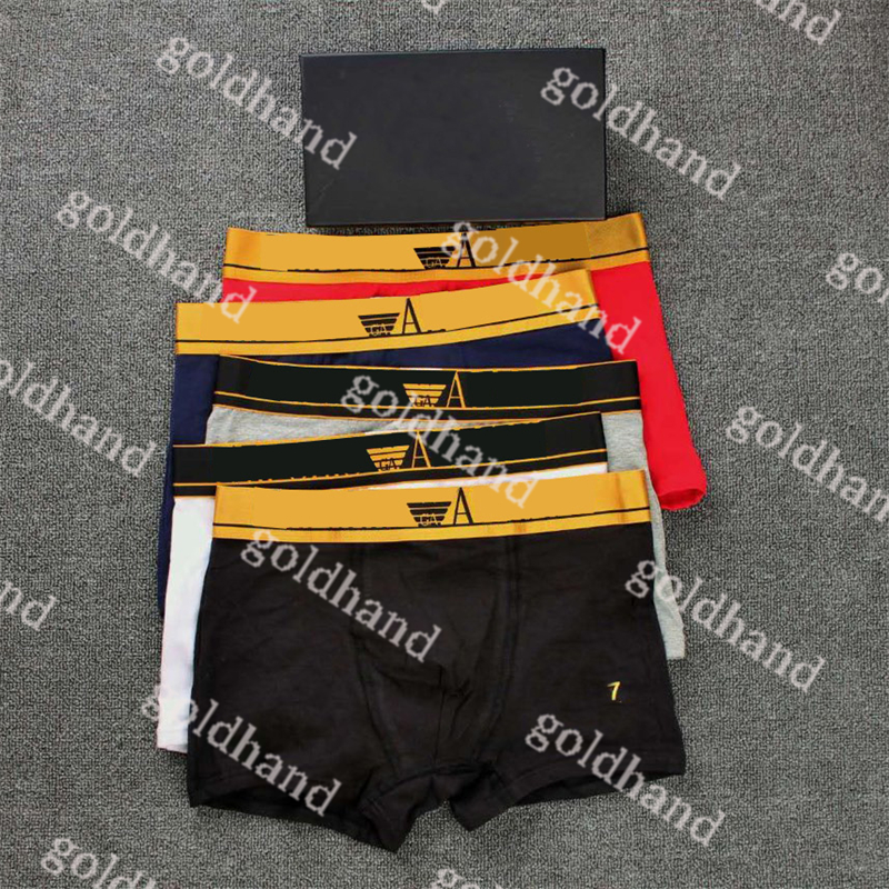 3pce/Lot Mens Underwear Underpants Boxer Designer Luxury Brand Letter Printed Underpant Sexy Male Boxers, Contact me see real pic
3pce/Lot Mens Underwear Underpants Boxer Designer Luxury Brand Letter Printed Underpant Sexy Male Boxers, Contact me see real pic