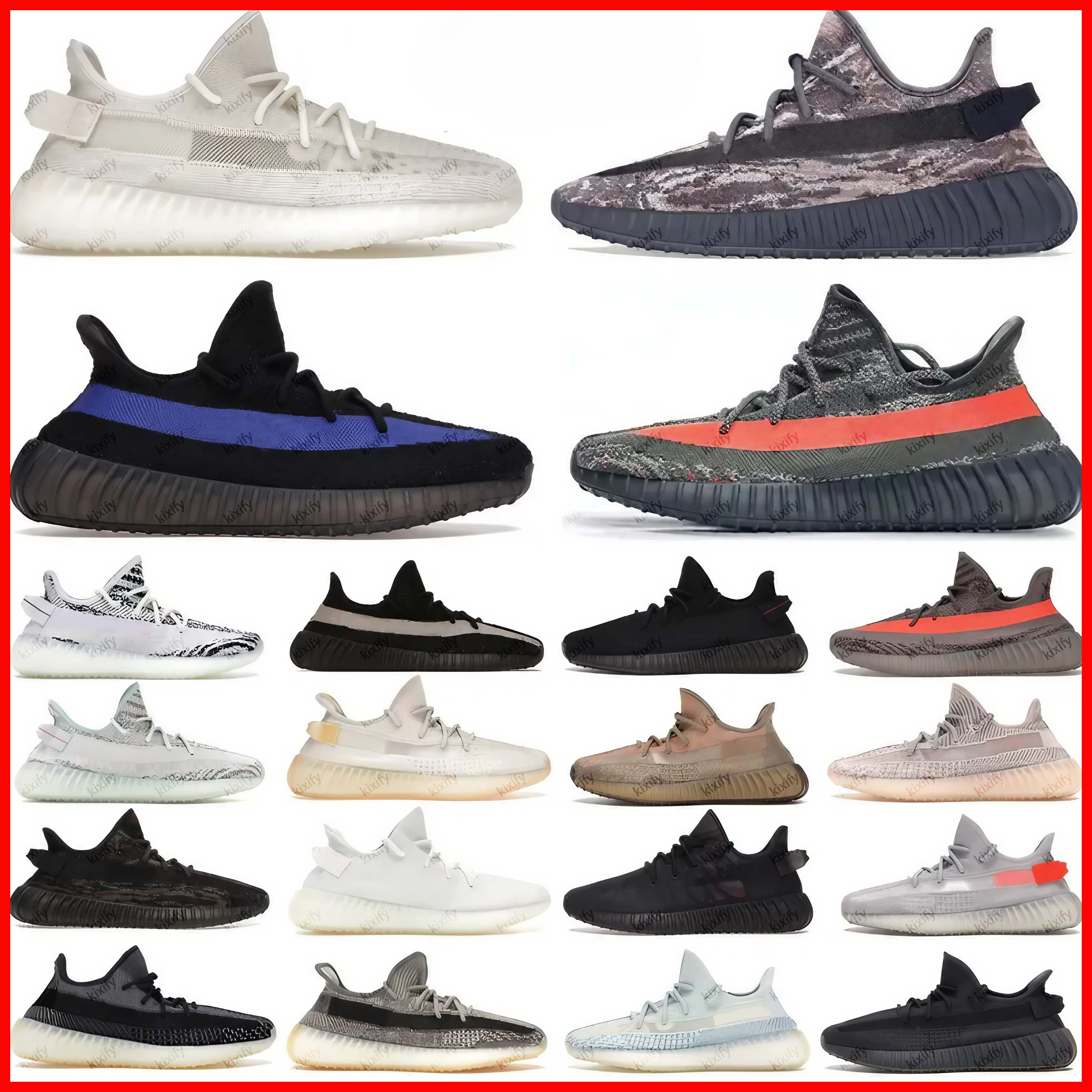 Carbon Beluga V2 Running Shoes Salt Slate Onyx Bone Static Reflective Dazzling Blue Mono Cinder CMPCT Red Oreo Bred Clay Women Mens Trainers Big Size 36-48 Sneakers 
Carbon Beluga V2 Running Shoes Salt Slate Onyx Bone Static Reflective Dazzling Blue Mono Cinder CMPCT Red Oreo Bred Clay Women Mens Trainers Big Size 36-48 Sneakers