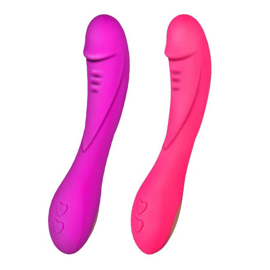 10 Speeds Female Spot Vibrator Vagina Massager Clitoral Stimulation Erotic Sexy Products Sex Toys for Women Adults 18 Sexshop 80% Online Store
10 Speeds Female Spot Vibrator Vagina Massager Clitoral Stimulation Erotic Sexy Products Sex Toys for Women Adults 18 Sexshop 80% Online Store