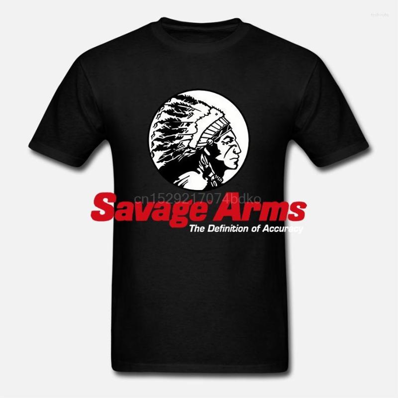 Men' T Shirts Savage Arms USA Firearms Rifle Military Tactical Hunting Black T-shirt Size -5X, Men-darkpurple
Men' T Shirts Savage Arms USA Firearms Rifle Military Tactical Hunting Black T-shirt Size -5X, Men-darkpurple