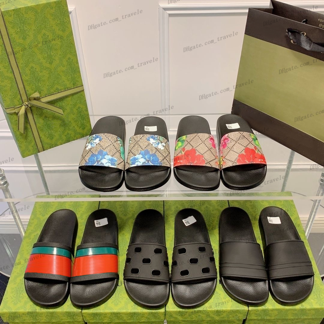2023 men slipper womens fashion embroidered canvas designer slides slip on slippers Letter print platform sandals dust bags flat multicolour shoes big size 36-45, 05
2023 men slipper womens fashion embroidered canvas designer slides slip on slippers Letter print platform sandals dust bags flat multicolour shoes big size 36-45, 05