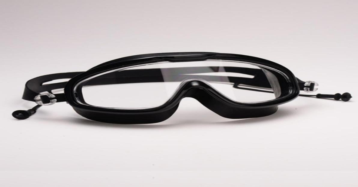 Adults Waterproof Swim Uv Adjustable Glasses Water Glasses Professional Swimming Eyewears 2203247306925
Adults Waterproof Swim Uv Adjustable Glasses Water Glasses Professional Swimming Eyewears 2203247306925